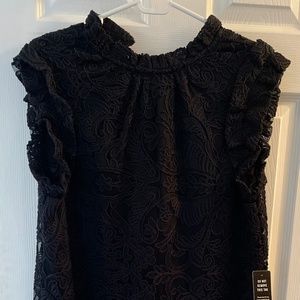 Express Dress (just above the knee) - New with Tags!!